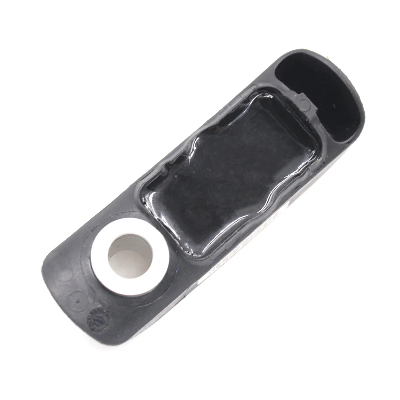 Датчик давления в шинах YAOPEI 4 шт./лот TPMS датчик для Мотоцикла BMW 36238521796 8521796|tyre pressure