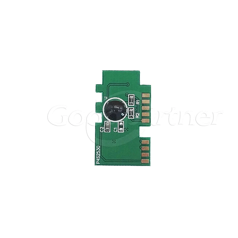 Тонер-картридж 5X с чипом сброса для Samsung ML 2160 2164 2165 2165W 2167 2168W SCX 3400 3405 3405W 3405FW 3407 SF 760 |