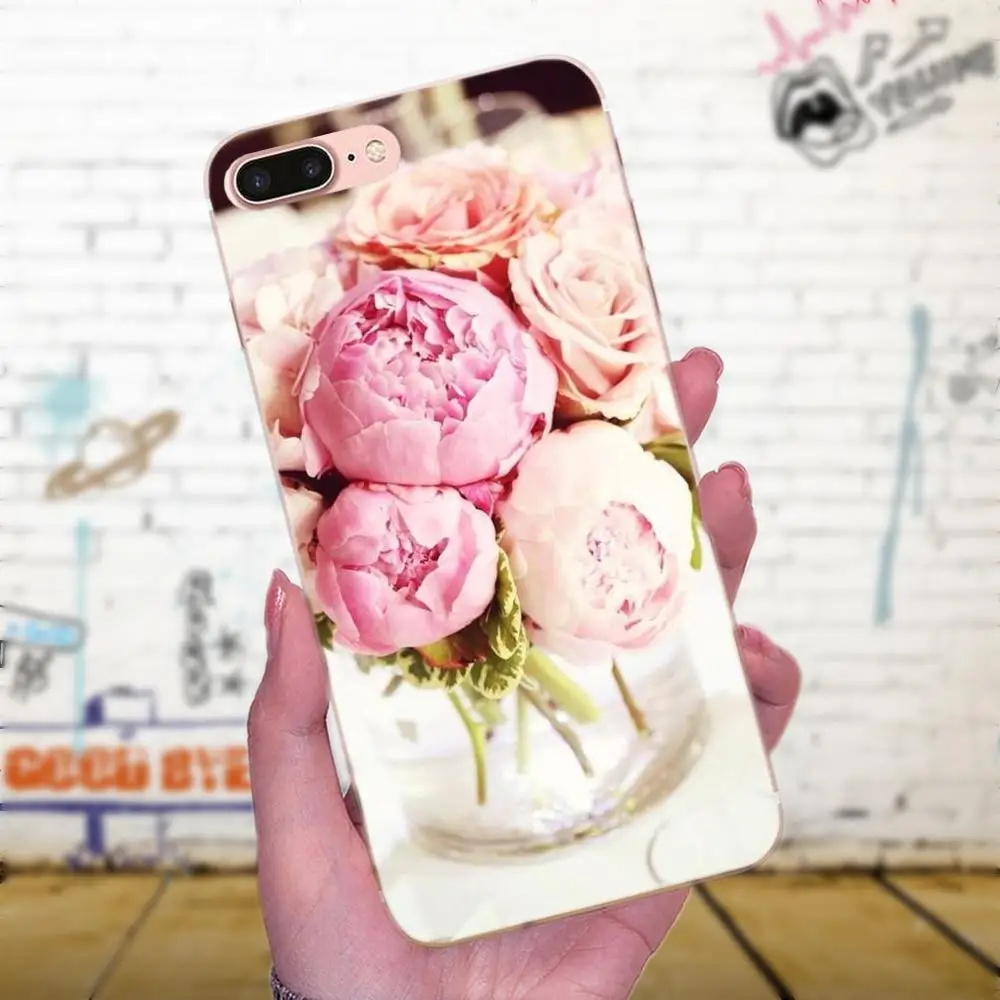 TPU чехол мобильного для Galaxy A3 A5 A7 On5 On7 2015 2016 2017 Grand Alpha G850 Core2 премьер S2 I9082 Красочный