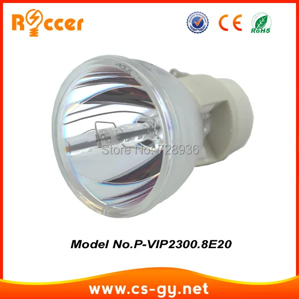 

Bare bulb P-VIP230 0.8E20.8 for projector lamp BL-FP230D
