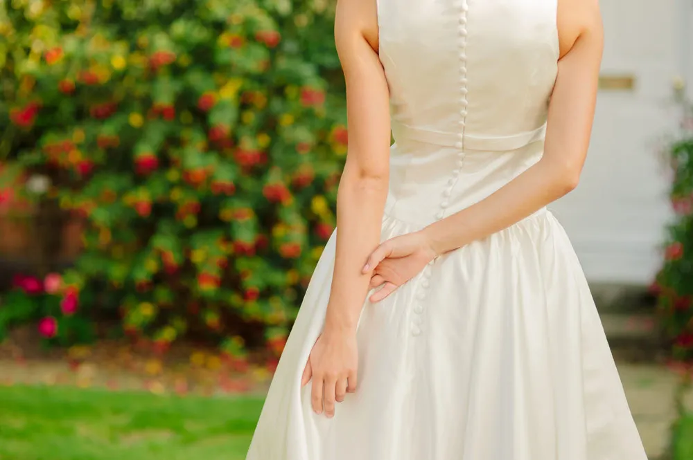 

Wedding Dresses