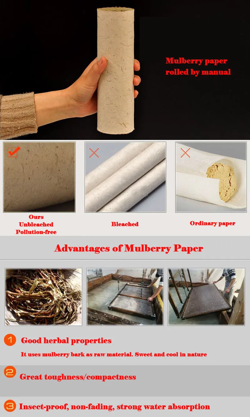 Massage Moxa Stick Relieving Women Period Pain Neck Back Joint Pain Chinese Moxa Moxibustion Therapy For Irregular Menstruation