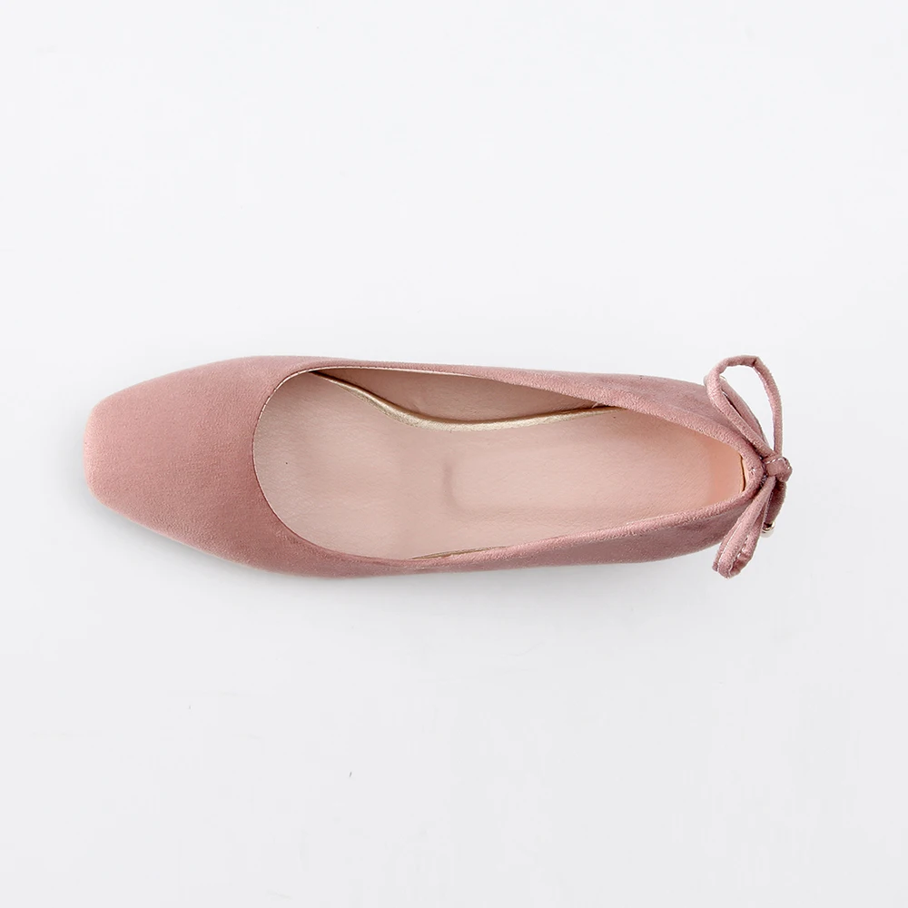 Женская обувь на высоком каблуке Повседневная Mary Jane платформе Zapatos Mujer Офисные
