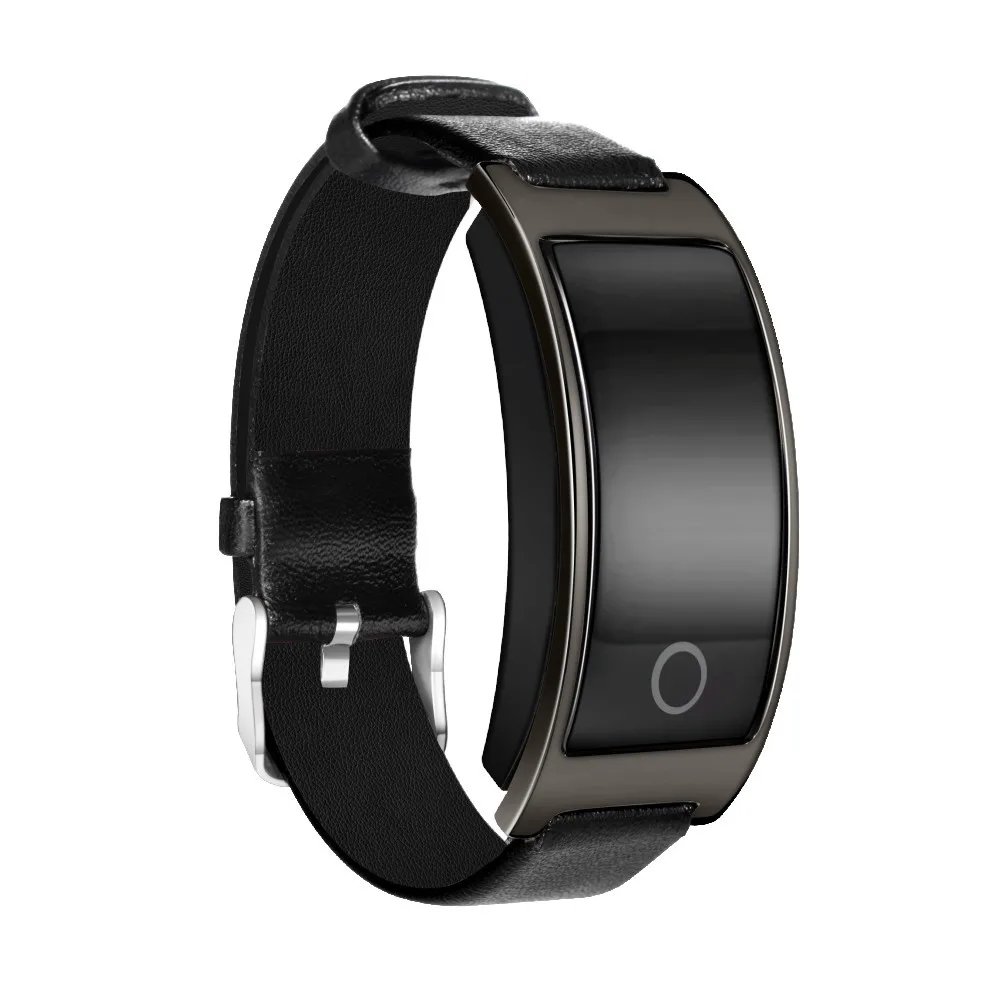 H11s смарт-браслет Приборы для измерения артериального давления Часы Heart Rate Фитнес