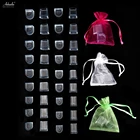 25 парлот, высокие каблук-шпилька для латинских танцев для танцев, Нескользящие силиконовые протекторы для обуви на высоком каблуке для свадебной вечеринки