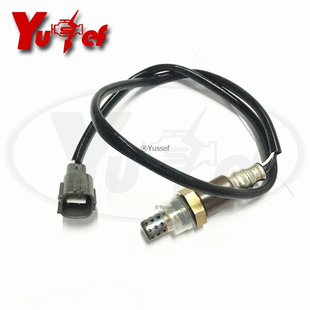 Датчик кислорода для Toyota Avalon Camry Lexus V6 2 5 3 89465-06250 89465-33360 89465-07070 89465-33460 Лямбда зонд |