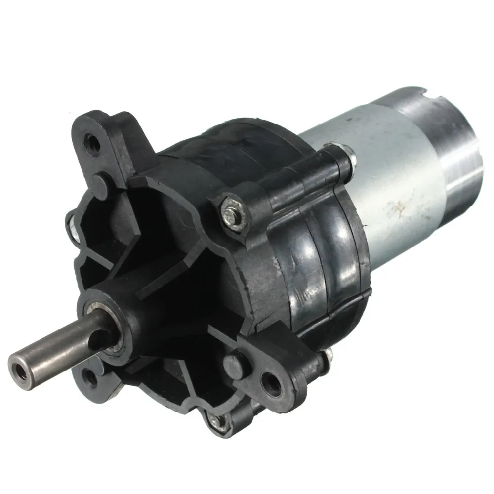 Энергия ветра ветром генератор постоянного тока &quotДинамо&quot Гидравлический