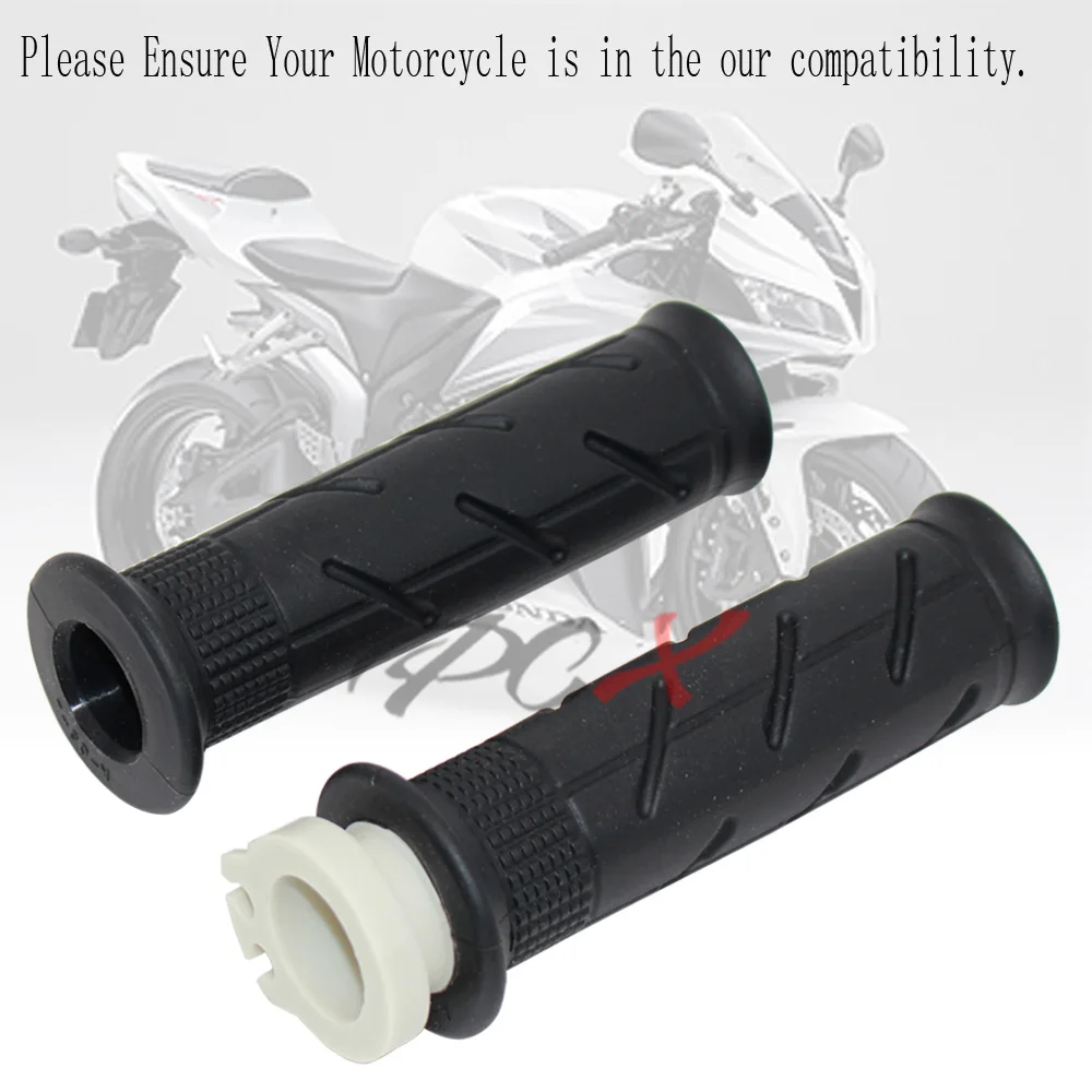Для HONDA CB1000R CB650F CBR650F CB 1000R 650F CBR аксессуары для мотоциклов ручной стержень руль