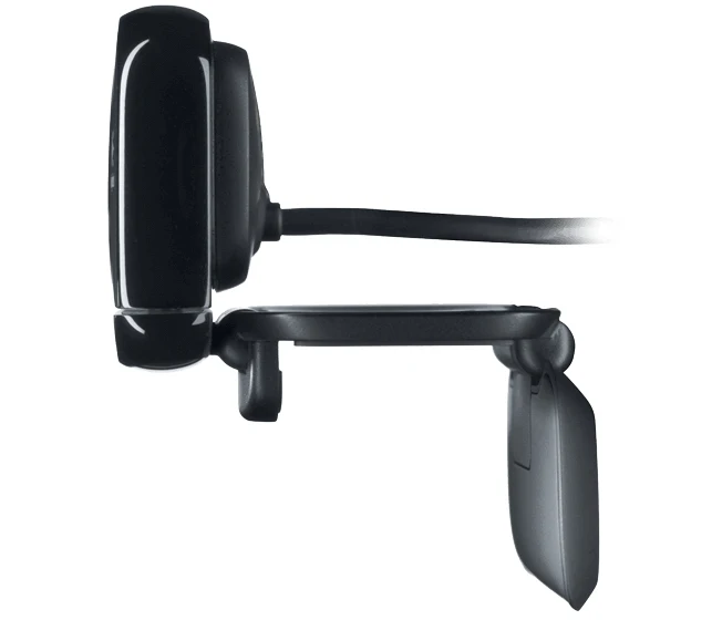 Logitech C525 8 Мп 1280x720 пикселей 720 p авто 360 ° USB 2 0|Веб-камеры| |
