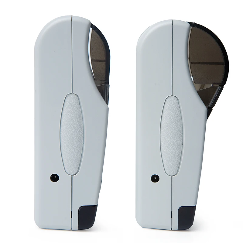 Woosim 2 'ɺndroid планшет мобильный термальный Мини bluetooth чековый принтер PORTI-S30/40 |