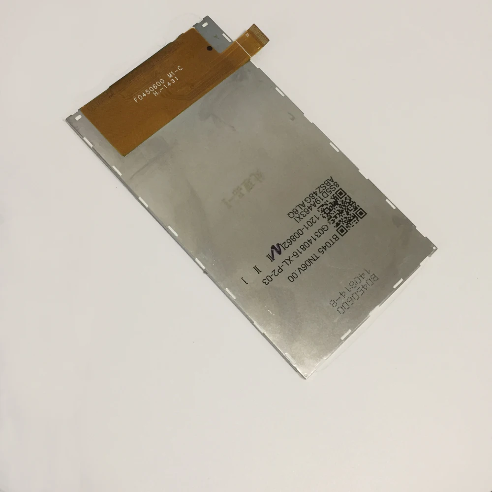 Для Lenovo A328 A328T A338 A338T ЖК дисплей Панель экрана монитора модуль 100% тест + Бесплатные инструменты|tools display|lcd display