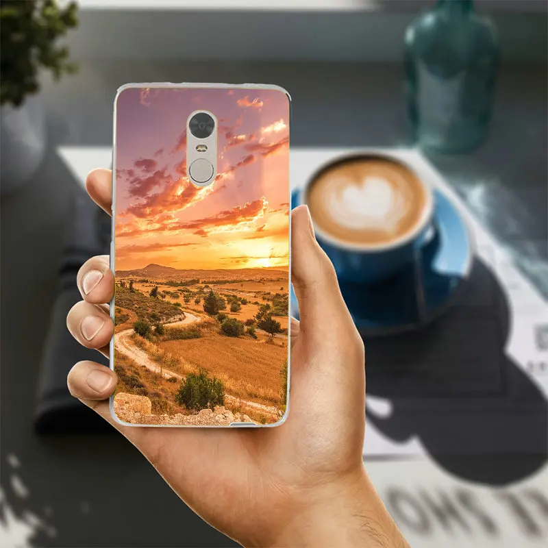 Мягкие силиконовые ТПУ чехлы для мобильных телефонов Xiaomi Redmi Mi Note 4X2 3 S 4A 5 6 5s 5X 5A 6X