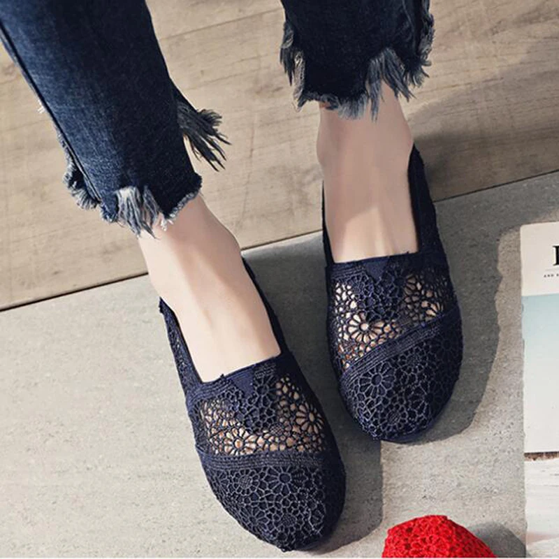 Женские холщовые туфли удобные лоферы плоская подошва размеры 36 41|women flat shoes|fashion