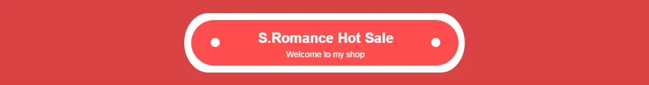 S. Romance/женские босоножки, большие размеры 34-43, модные летние женские туфли-лодочки на высоком каблуке, на молнии женские офисные туфли черного, синего, красного цвета, SS612