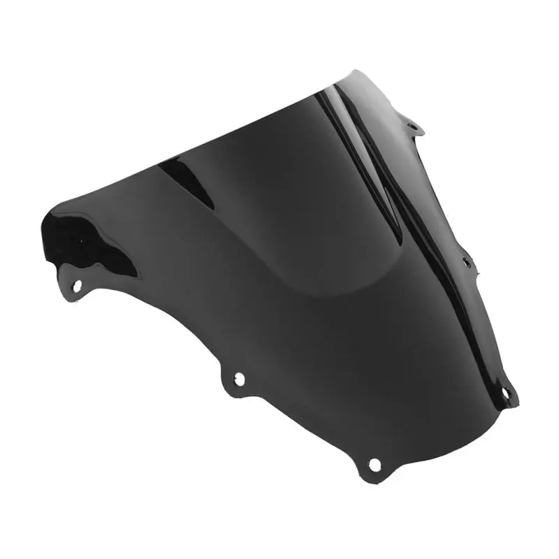 Ветровое стекло для мотоцикла Suzuki SV650S 2003 2012 2010 2011 SV1000S 2008 2006 2007|Козырьки от ветра и