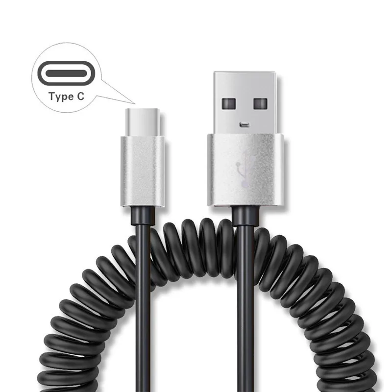 Зарядное устройство USB с европейской вилкой и зарядным кабелем типа C для Lenovo Z6 Pro