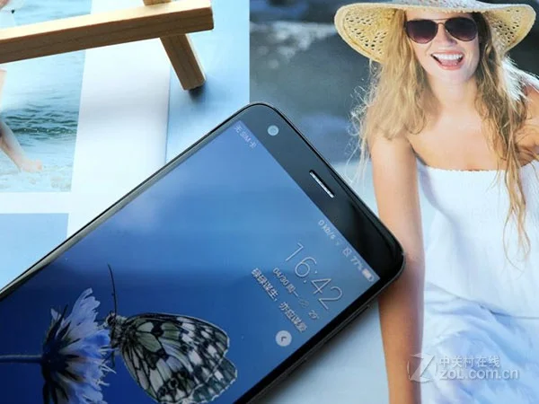 Смартфон Origina GOME S7 5," HD MT6750T Восьмиядерный, ОЗУ 4 Гб ПЗУ 64 ГБ 4000 мАч, распознавание Радужки, 4G LTE, мобильный телефон