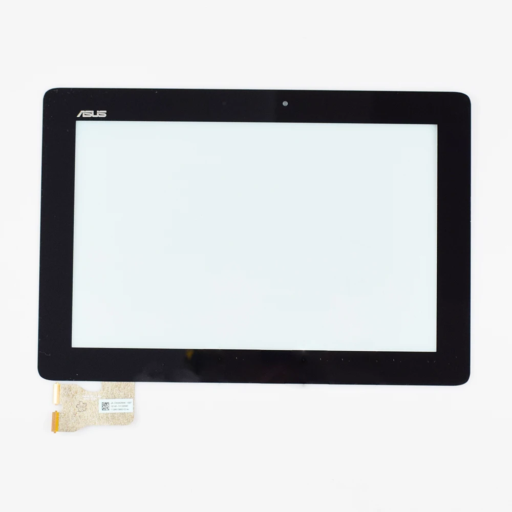 Новый 10 1 &quotдля Asus MeMO Pad FHD ME302 ME302C ME302KL JA DA5425NA K00A сенсорный экран панель дигитайзер