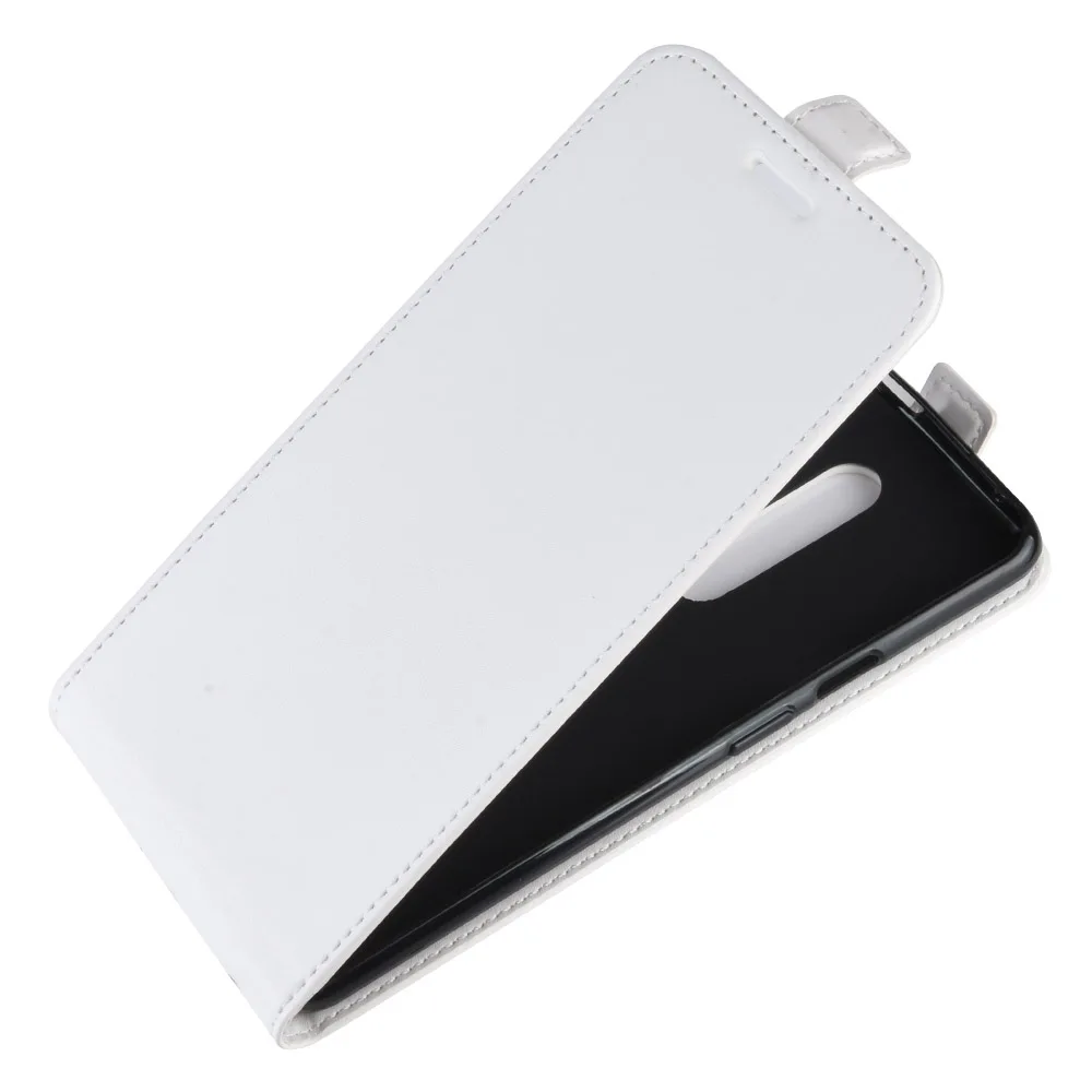 Чехол для Xiaomi 9 Se роскошный откидной Вертикальный чехол из искусственной кожи 8 Lite