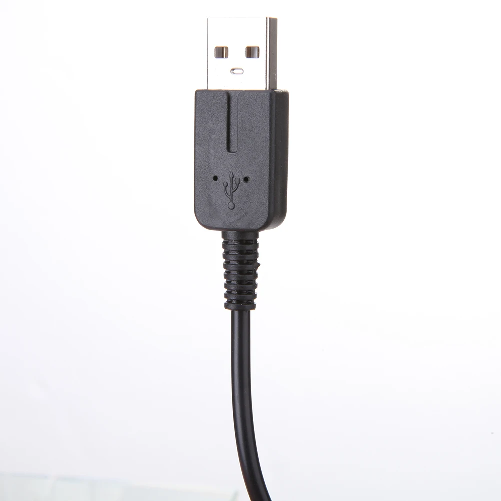 1 м игровой консоли кабель для зарядки данных 21 Pin USB 2 0 синхронизации питания