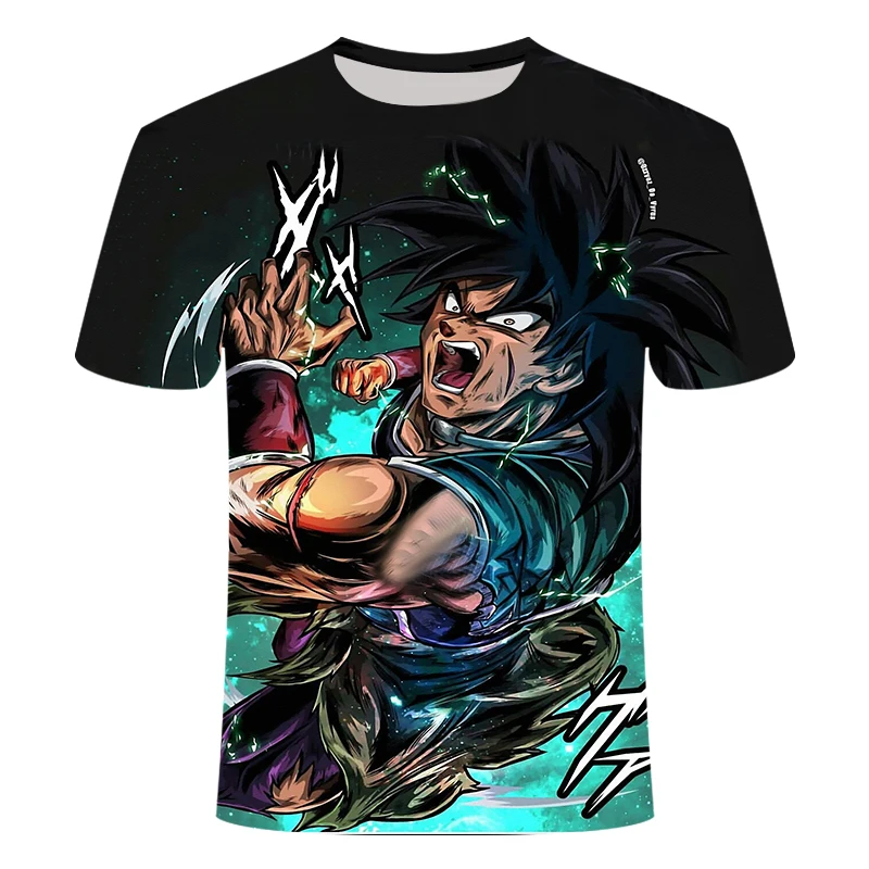 2019 mens 3d t-shirts new Big yards New Fashion Brand T-shirt Men/Women Summer Tshirt Print angel t shirt Tops Tee | Мужская одежда
