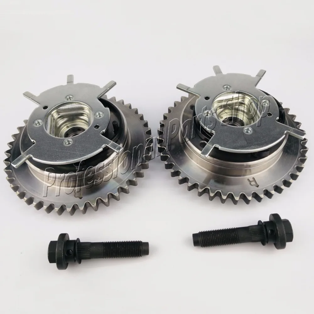 Привод переменного тока для камеры Ford 4.6L 281 5.4L 330 3V F-150 3R2Z6A257DA 3R2Z-6A257-DA 917-250 |