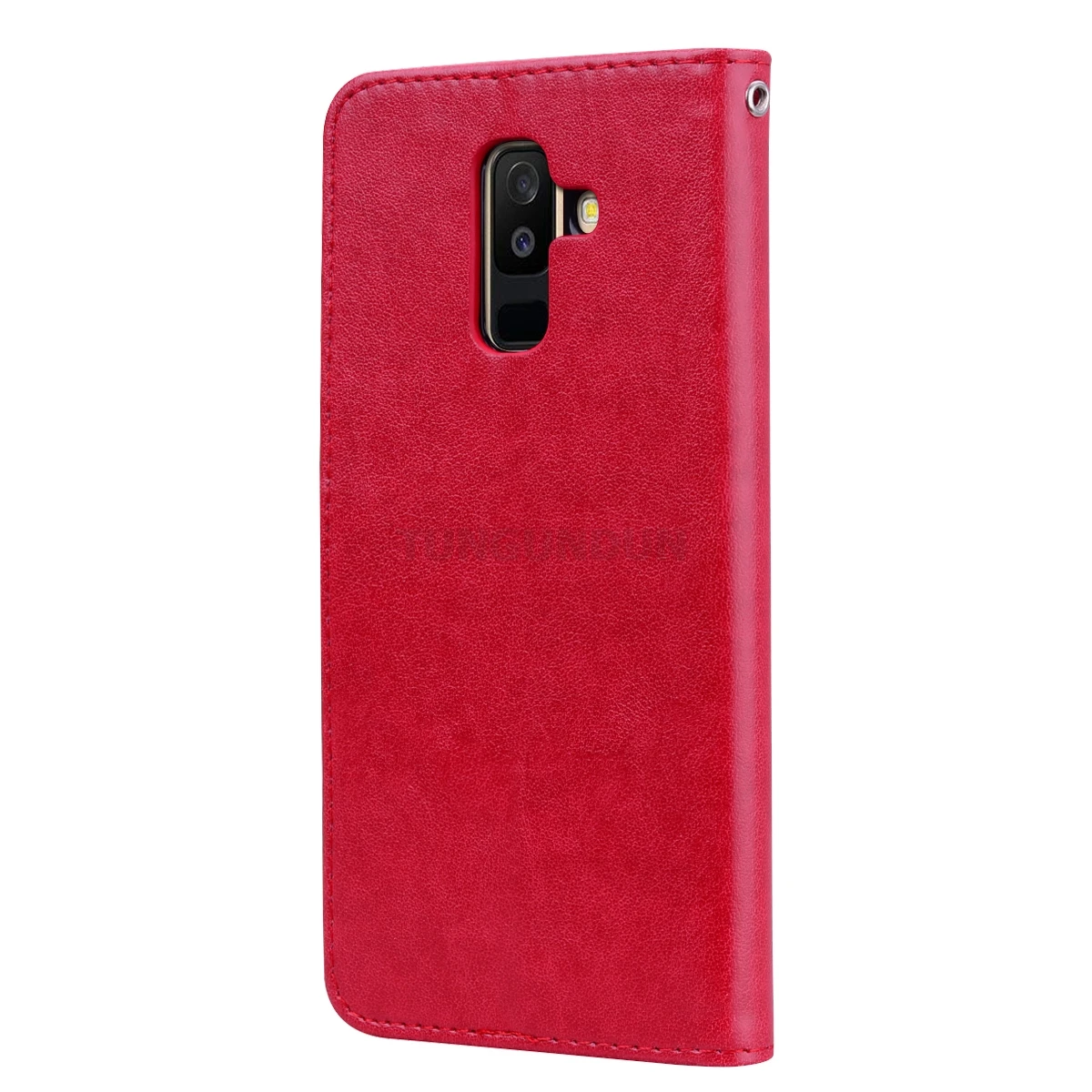 Doogee Y7 Y8 X10 X20 X70 X60L плюс Галиции N10 N20 чехол-подставка из искусственной кожи с откидной крышкой чехол Для Doogee BL5000 BL7000 с откидной крышкой