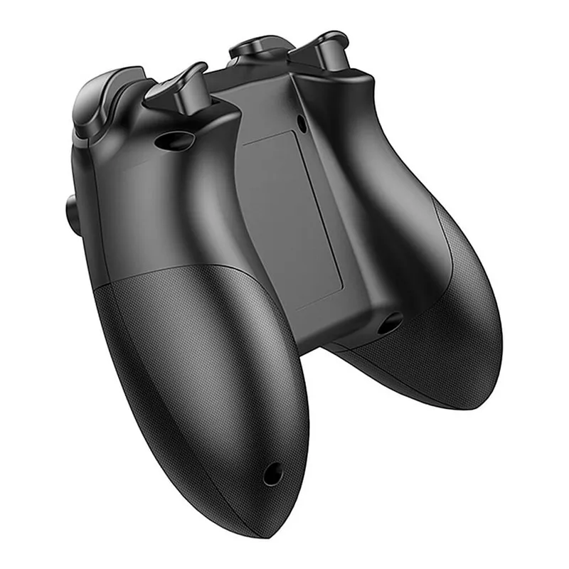 Новинка 2017 года Mocute 050 обновление 053 Bluetooth геймпад Android PC беспроводной контроллер VR