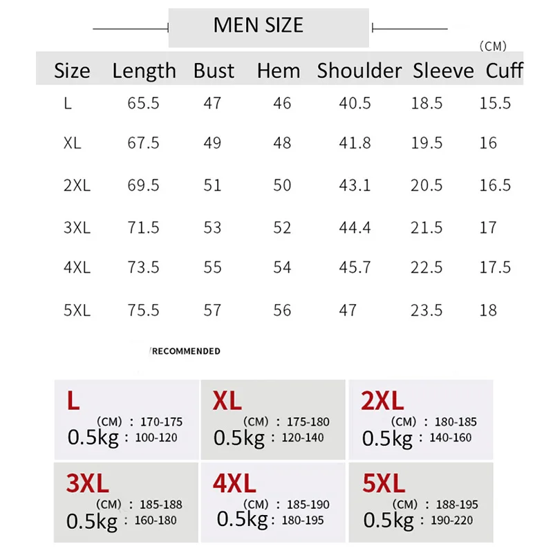 Мужская быстросохнущая футболка Goexplore летняя тонкая с коротким рукавом дышащий