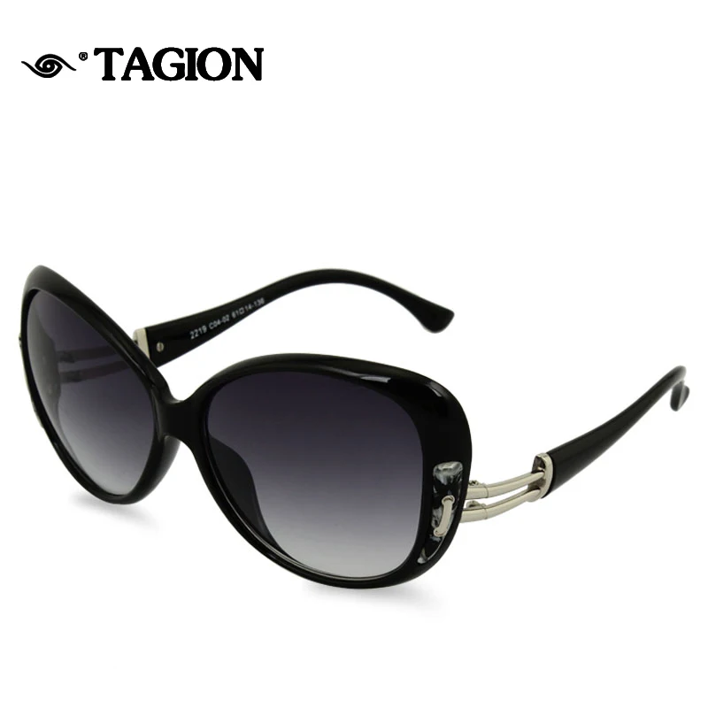 2015 красивые стильные женские солнцезащитные очки высокое качество низкая цена