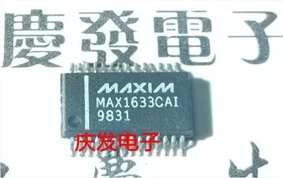 Бесплатная доставка MAX128 MAX128BCAI MAX1611 MAX1611CSE MAX1633 MAX1633CAI MAX113 MAX113EAG MAX146 MAX146ACAP |