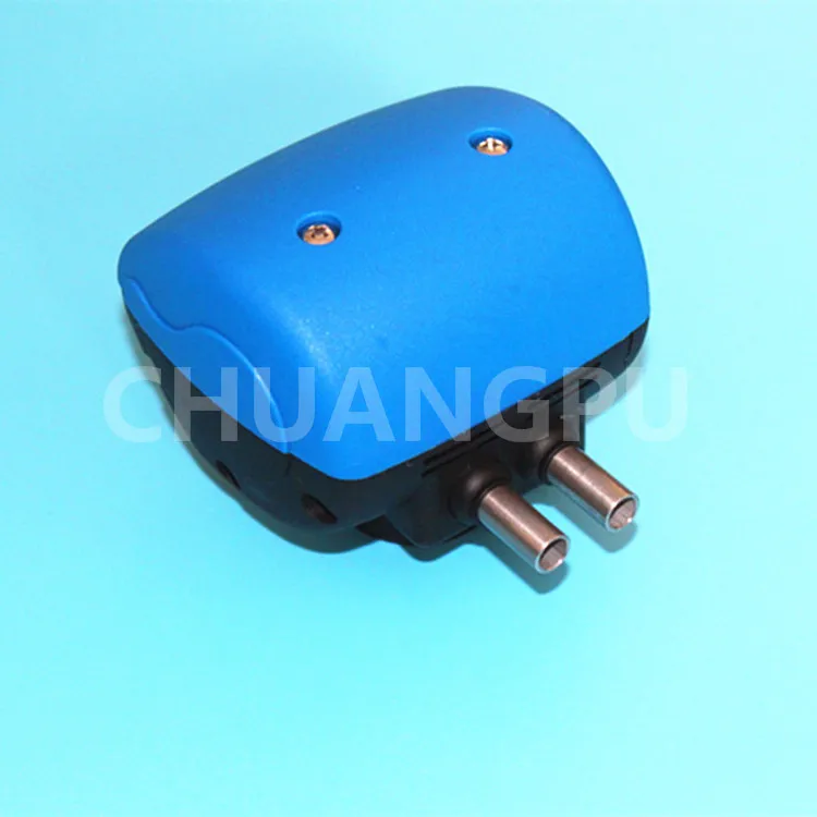 

L90 Cow Milk Pulsator Milking Machine Parts