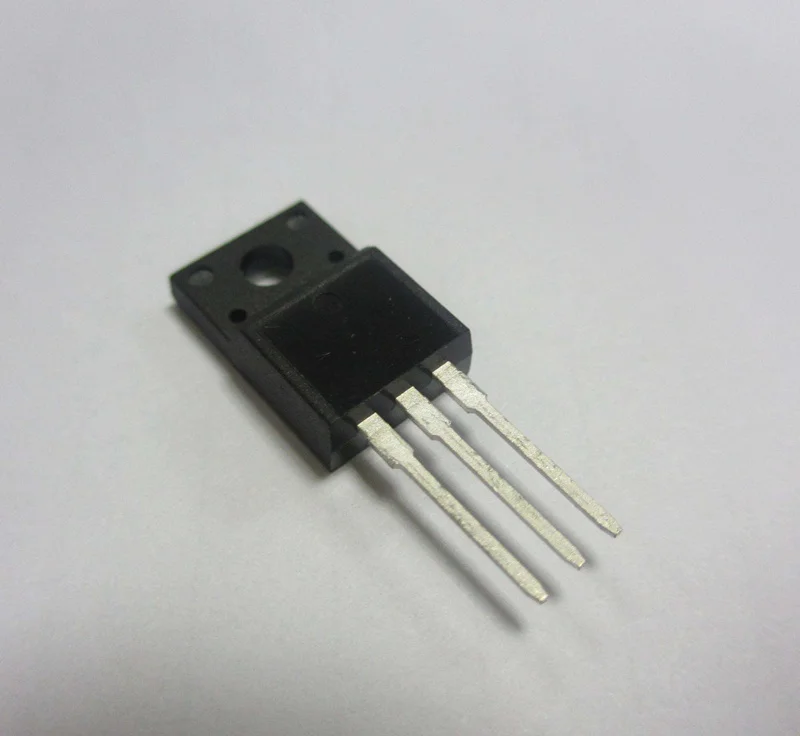 

MBR40100 40A IRLB3034