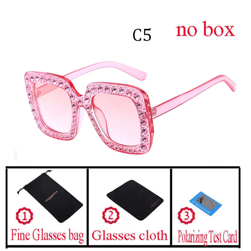 Очки солнцезащитные женские квадратные с градиентом розовые|sun glasses|pink sunglasses