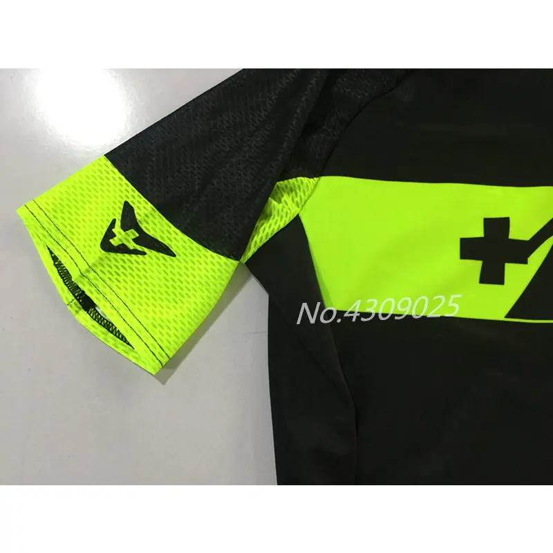 2018 Strava команды велосипеды skinsuit Триатлон Тесная одежда гель сиденье могут быть