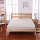 Заземления натяжная простыня 198x203 см 78x80 