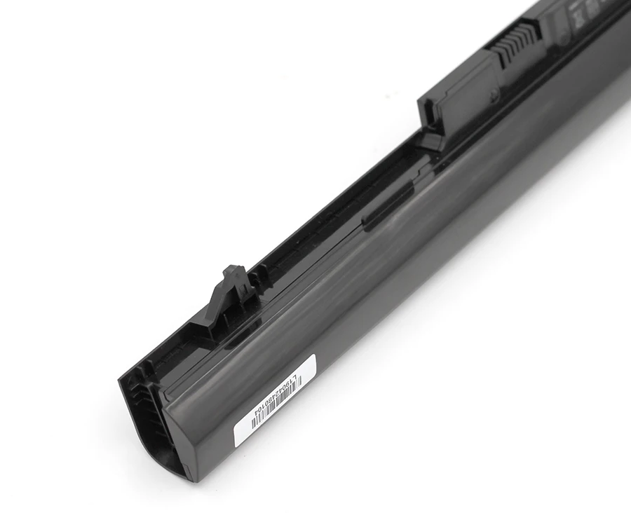 ApexWay ноутбук Батарея для Compaq 15-h000 15-S000 для hp OA04 OA03 HSTNN-LB5Y HSTNN-LB5S HSTNN-PB5Y 240 G2 CQ14 CQ15
