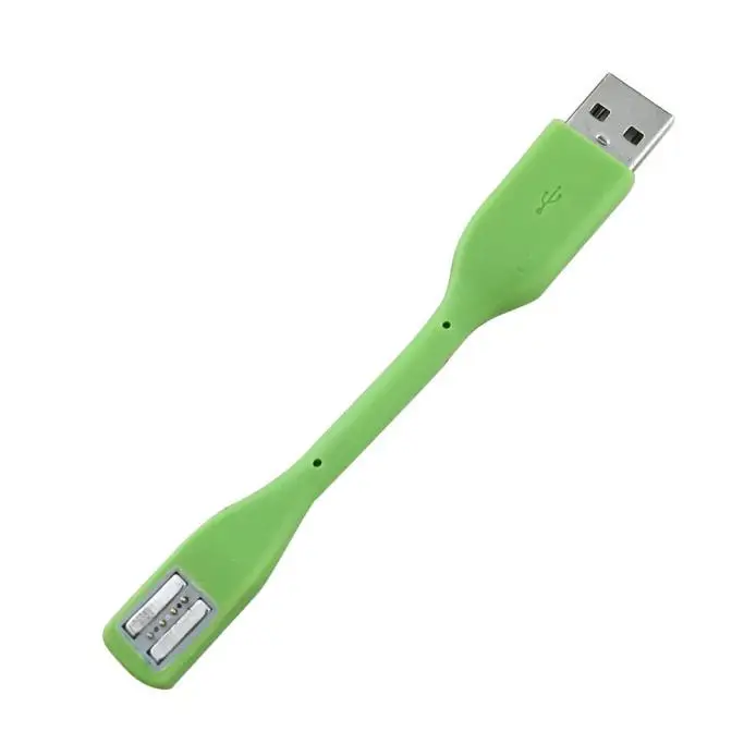 Зарядное устройство USB зарядный кабель шнур для Jawbone UP2 UP3 UP4 трекер активности |