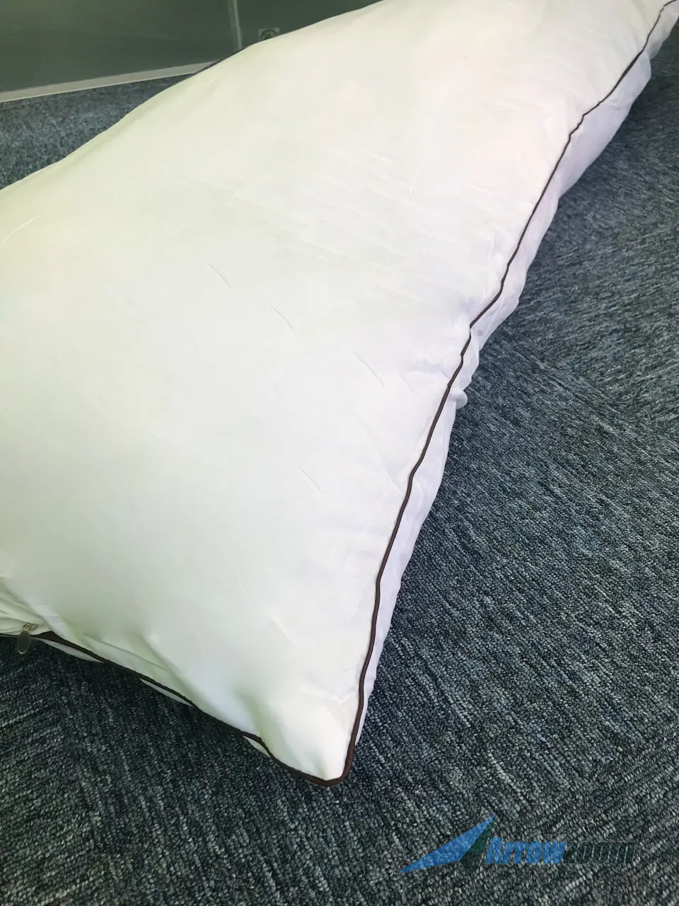 Внутренняя подушка для объятий Dakimakura Arrowzoom 150x50 см (59x19 6 дюйма) или 160x50 (63x19