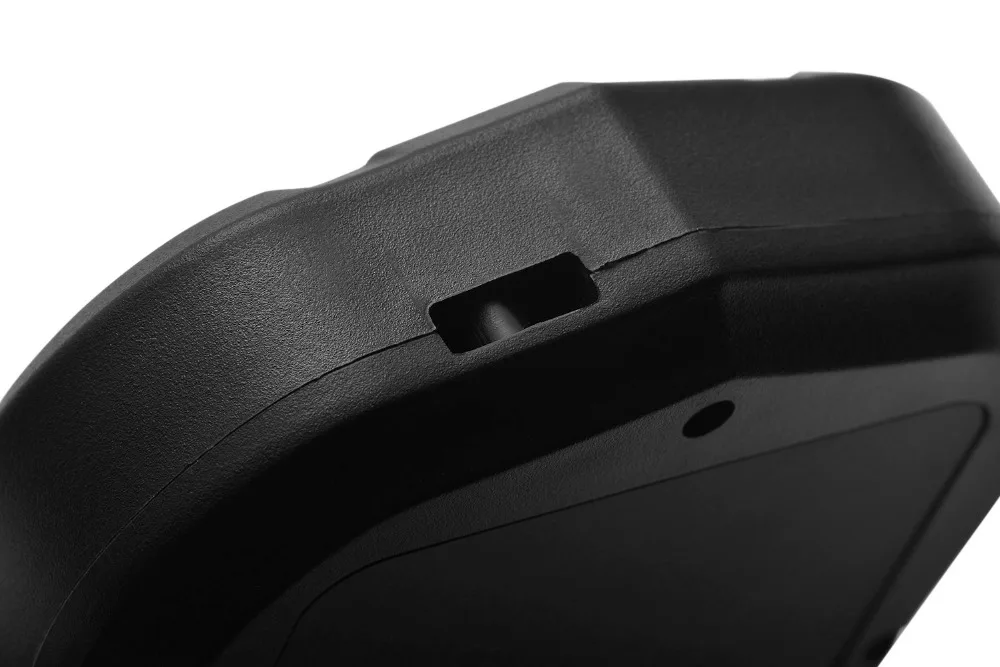 GPS трекер Lexitek Tk905 Магнитный Водонепроницаемый GSM GPRS система анти потери для