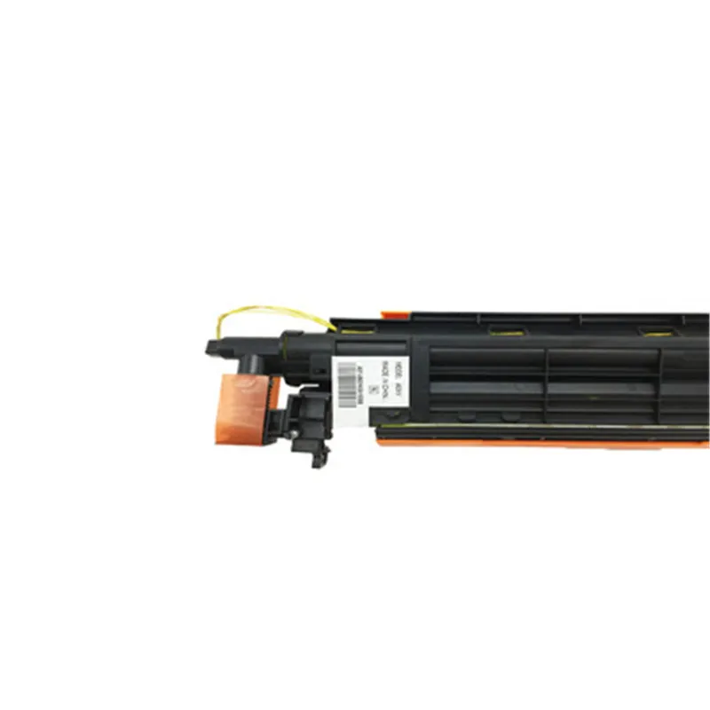 Блок разработчика DV311 совместимый с konica minolta bizhub C220 C280 C360 C7722 C7728 full красочным