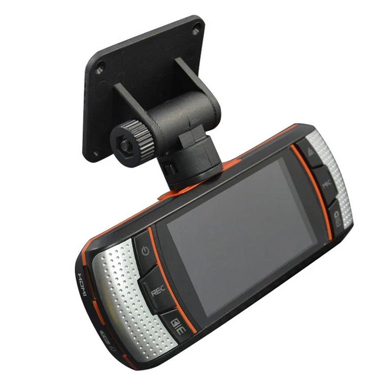 Range Tour Dashboard Мини авто DVR камера A1 видеорегистратор Dashcam Full HD 1080P 2 7 &quotLCD 170 градусов