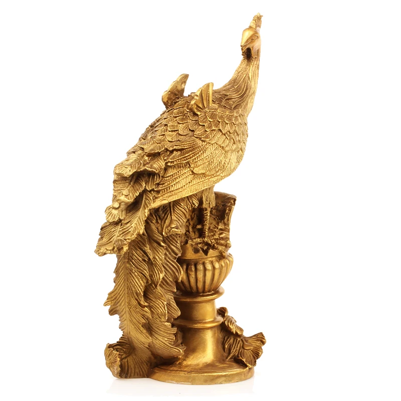 Чистый брак вы будете продвигать предметы интерьера Свадебные украшения в виде