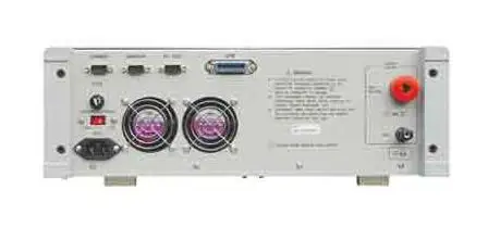 

TONGHUI TH9101A AC Withstanding Voltage and Insulation Resistance tester /meter 5KV,100mA