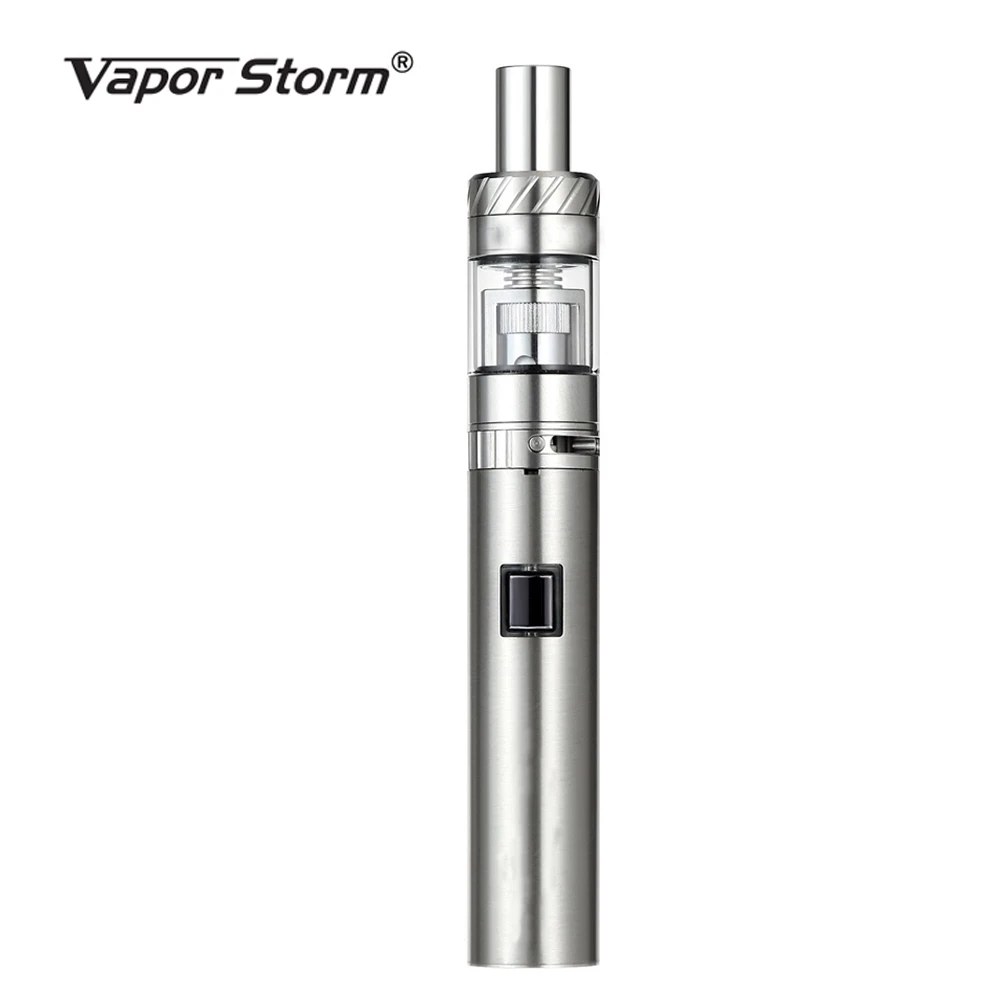 Огромный VAPE эго evod убийца электронная сигарета пара Storm A19 EC бак 0.3ohm поле mod