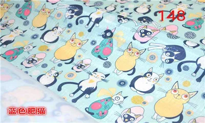 design 148 210D ПВХ покрытие водостойкая ткань Оксфорд обивка прочный Рипстоп скатерть сумки навес палатки открытый клеенка ткань - Цвет: design 148