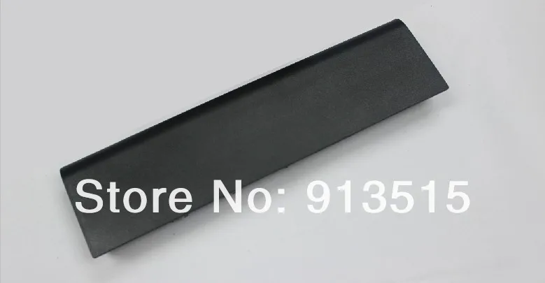 6 ячеек батареи ноутбука для HP MO06 MO09 HSTNN-OB3N 671567-321 dv4-5000 dv6-8000 dv7-7000 серии | Компьютеры