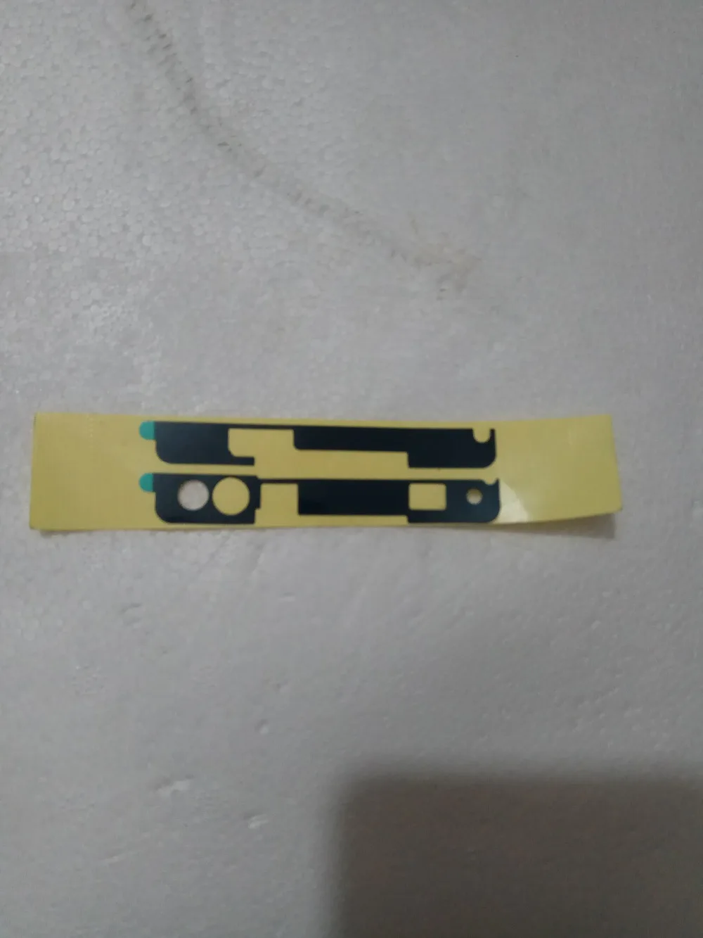 black white For Sony Xperia C5 Ultra E5506 E5533 E5563 LCD Display + Toush Screen Digitizer Assembly 6.0 inch