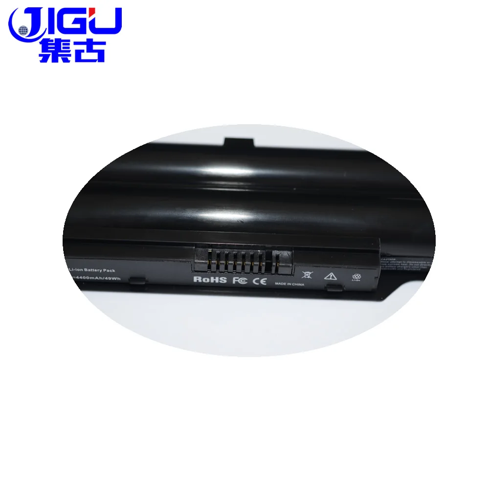 JIGU Замена Батарея для Fujitsu LifeBook AH531 LH520 LH701 A531 BH531 FMVNBP186 FMVNBP189 FMVNBP194 FPCBP250 FPCBP250AP