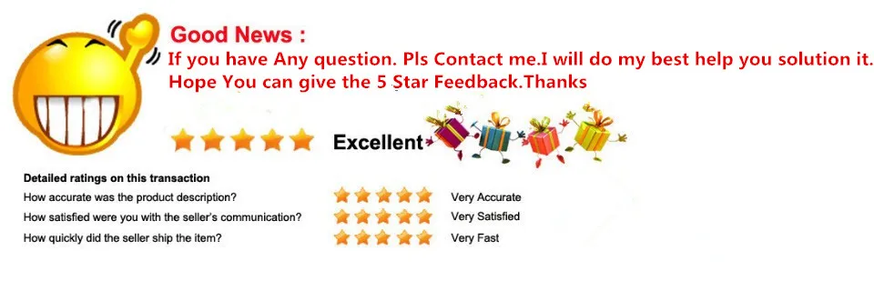 1 шт., детская коробка для зубов, английский/французский/испанский/русский текст, деревянная коробка для хранения зубов, органайзер для маленьких мальчиков и девочек, сувенир